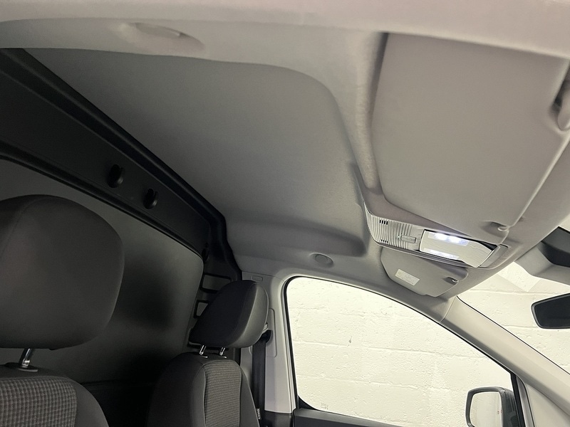 Used Volkswagen Caddy 2025 for sale - 76904108: Photo 12