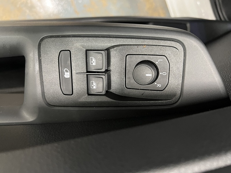 Used Volkswagen Caddy 2025 for sale - 76904108: Photo 13