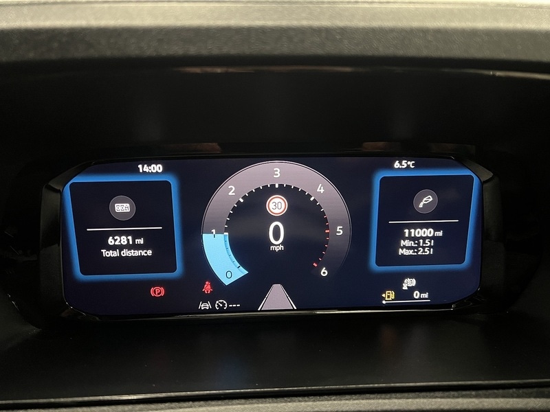 Used Volkswagen Caddy 2025 for sale - 76904108: Photo 16