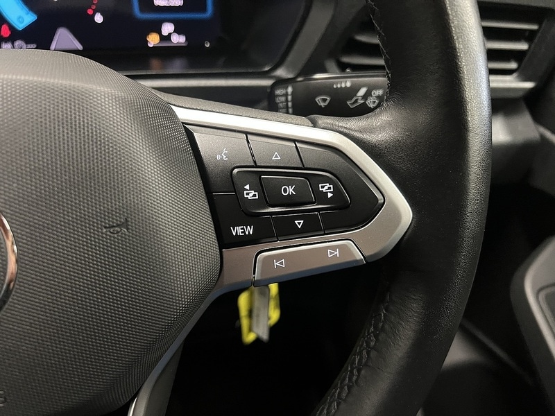 Used Volkswagen Caddy 2025 for sale - 76904108: Photo 18