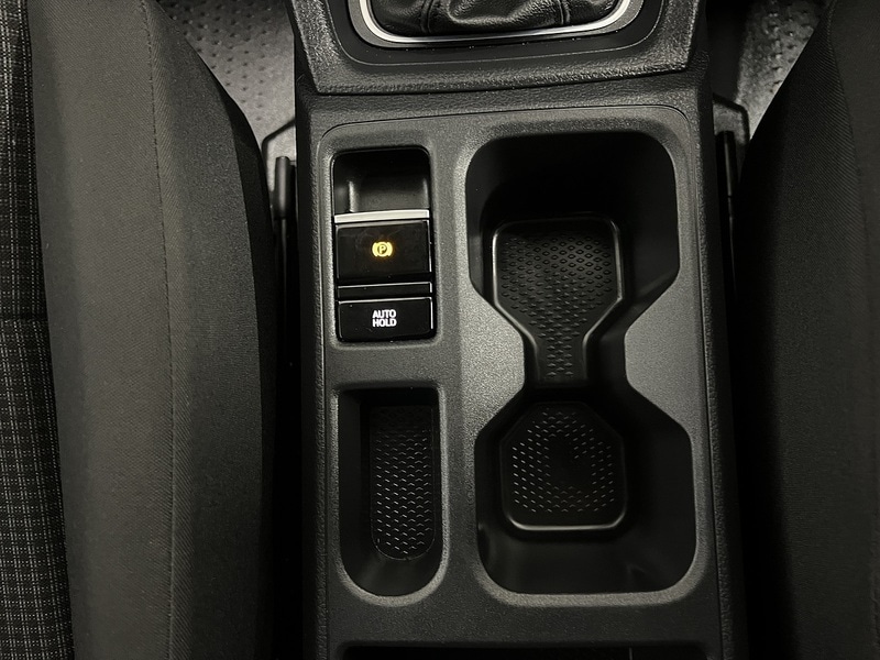 Used Volkswagen Caddy 2025 for sale - 76904108: Photo 27