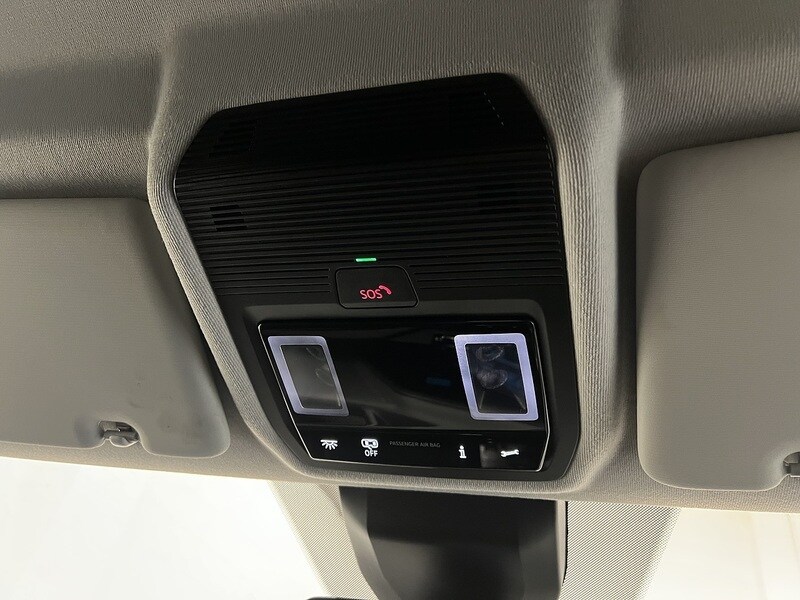 Used Volkswagen Caddy 2025 for sale - 76904108: Photo 28