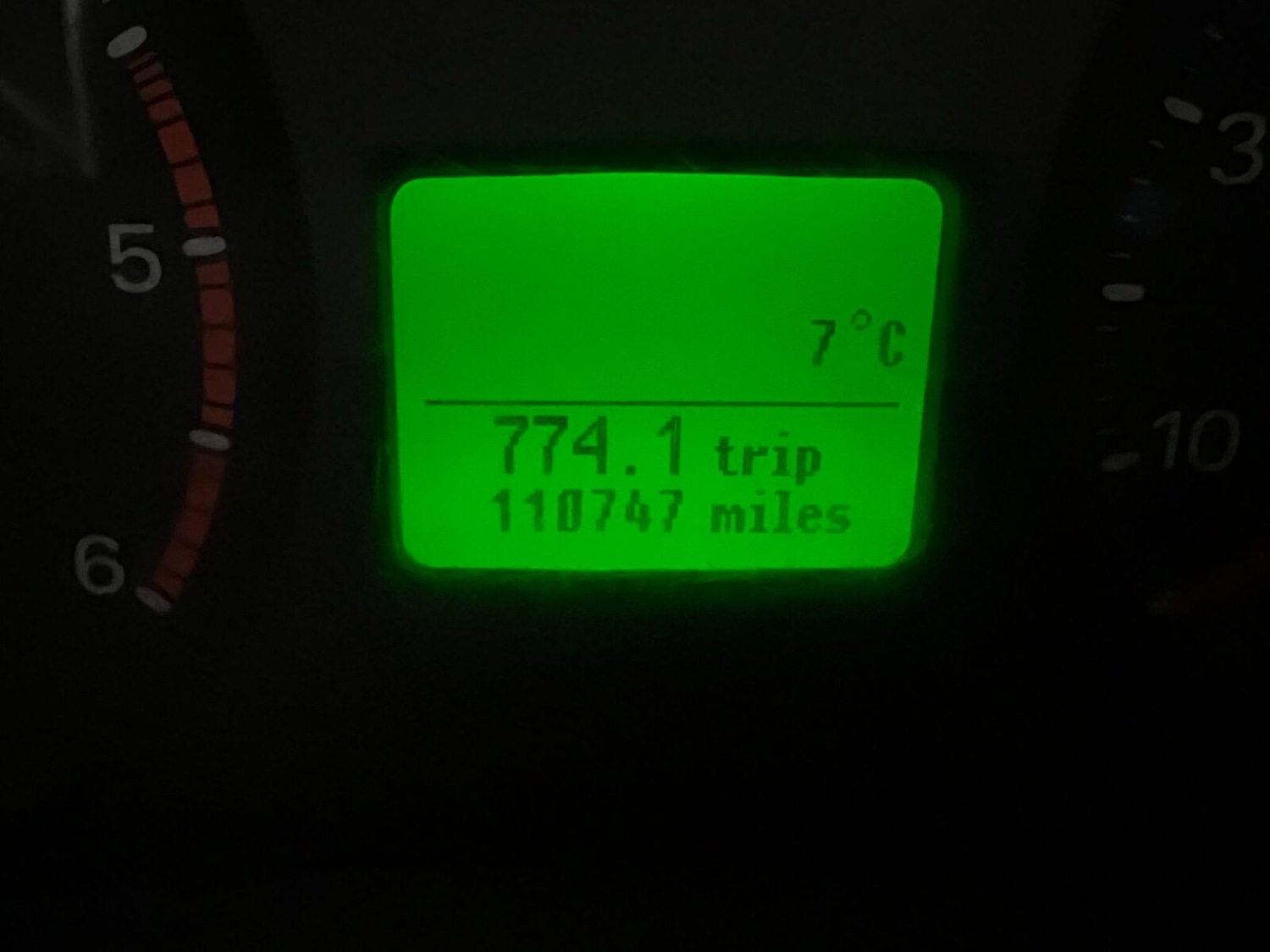 Used Ford Transit 2014 for sale - 76709449: Photo 6