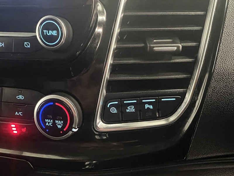 Used Ford Transit Custom 2023 for sale - 77735147: Photo 13