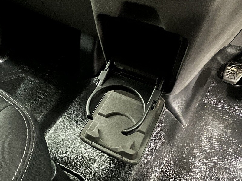 Used Ford Transit Custom 2023 for sale - 77735147: Photo 17