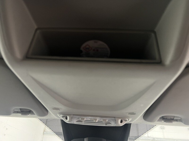 Used Ford Transit Custom 2023 for sale - 77735147: Photo 18