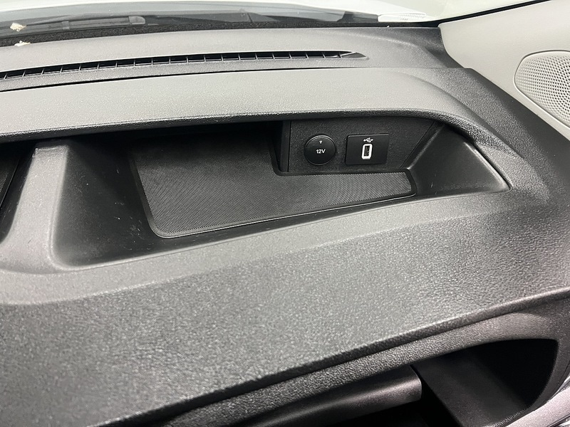 Used Ford Transit Custom 2023 for sale - 77735147: Photo 19