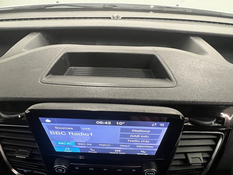 Used Ford Transit Custom 2023 for sale - 77735147: Photo 20