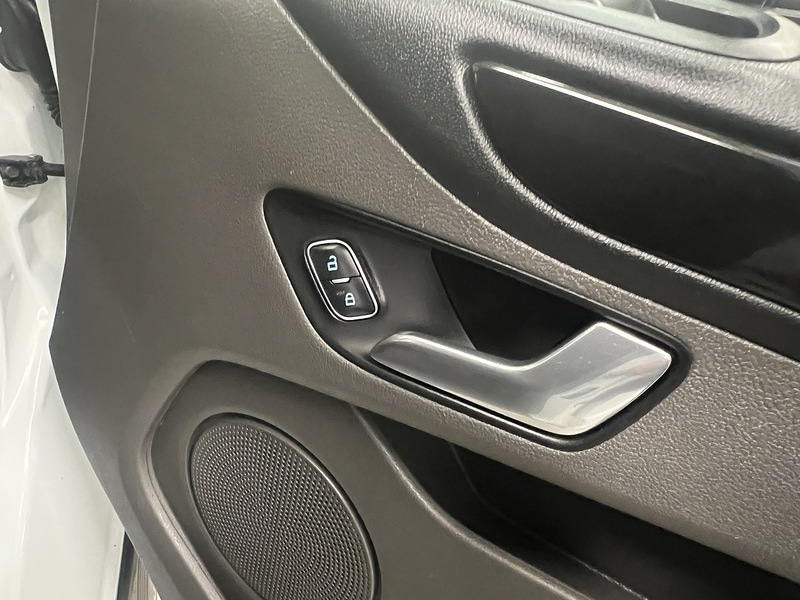 Used Ford Transit Custom 2023 for sale - 77735147: Photo 34