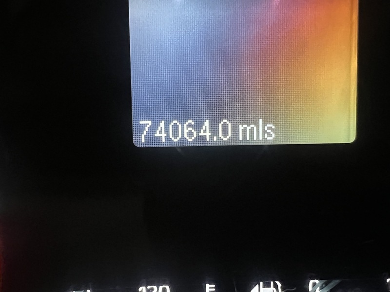 Used Ford Transit Custom 2023 for sale - 77735147: Photo 36