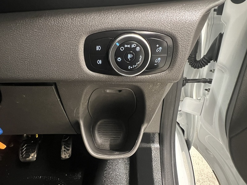 Used Ford Transit Custom 2023 for sale - 77735147: Photo 40