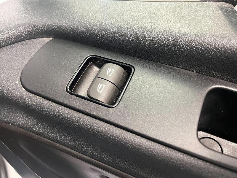 Used Mercedes-Benz Sprinter 2024 for sale - 76903909: Photo 10