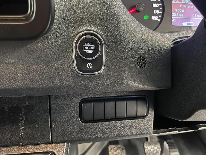 Used Mercedes-Benz Sprinter 2024 for sale - 76903909: Photo 15