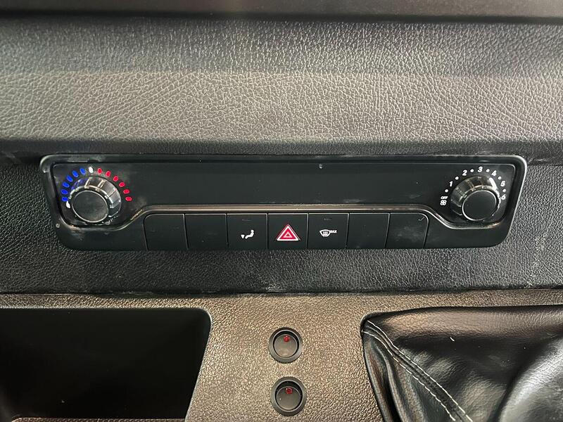 Used Mercedes-Benz Sprinter 2024 for sale - 76903909: Photo 16