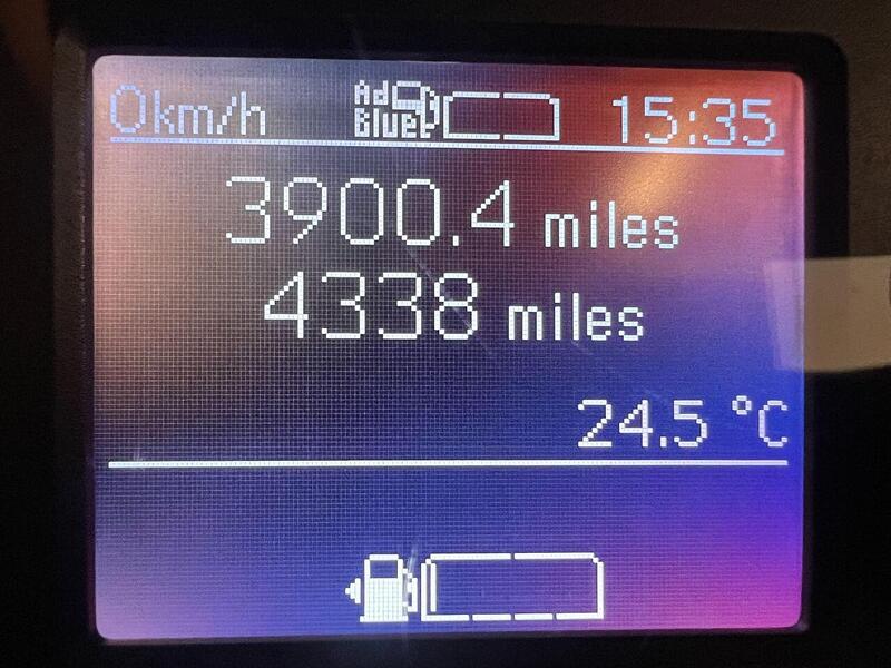 Used Mercedes-Benz Sprinter 2024 for sale - 76903909: Photo 22