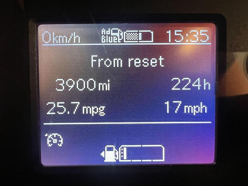 Used Mercedes-Benz Sprinter 2024 for sale - 76903909: Photo 24