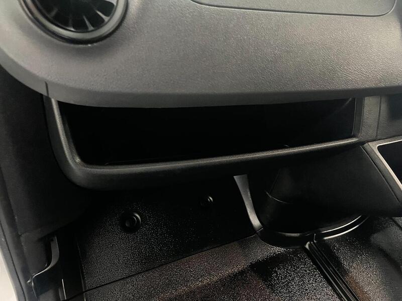 Used Mercedes-Benz Sprinter 2024 for sale - 76903909: Photo 31