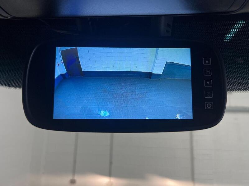 Used Mercedes-Benz Sprinter 2024 for sale - 76903909: Photo 33