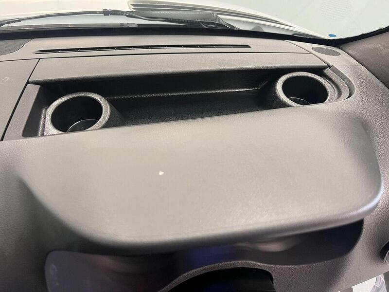 Used Mercedes-Benz Sprinter 2024 for sale - 76903909: Photo 34