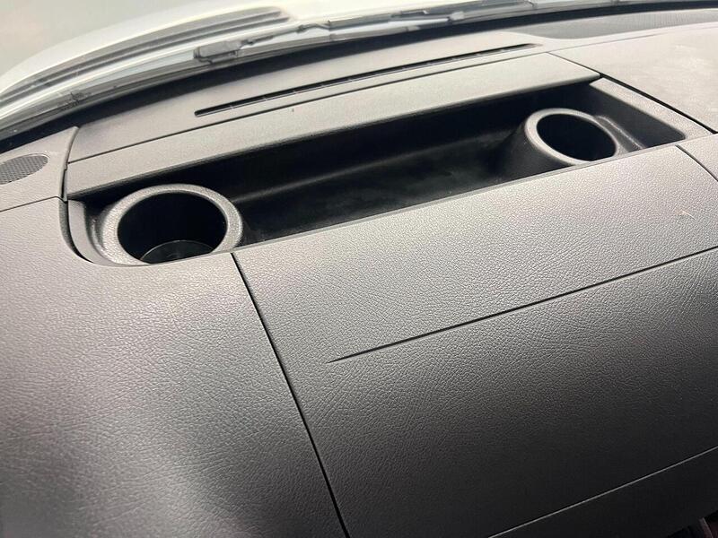 Used Mercedes-Benz Sprinter 2024 for sale - 76903909: Photo 35