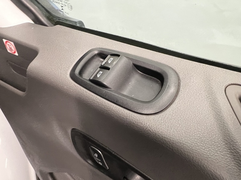 Used Ford Transit 2022 for sale - 76904331: Photo 12