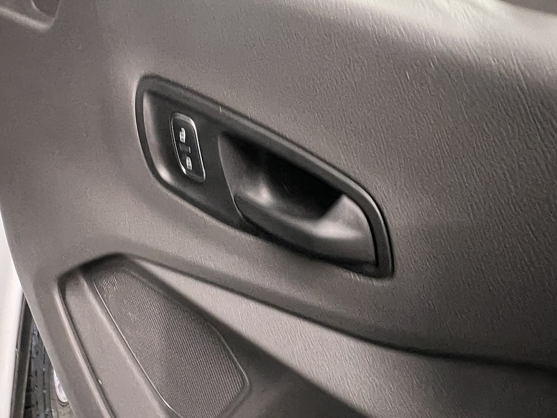 Used Ford Transit 2022 for sale - 76904331: Photo 13