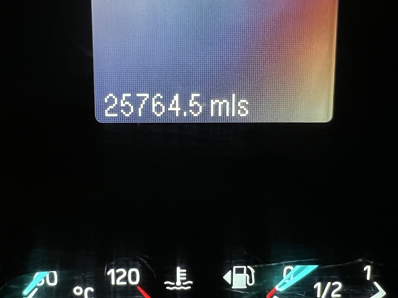 Used Ford Transit 2022 for sale - 76904331: Photo 15