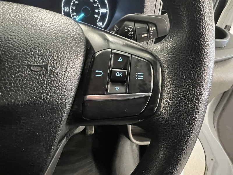 Used Ford Transit 2022 for sale - 76904331: Photo 20
