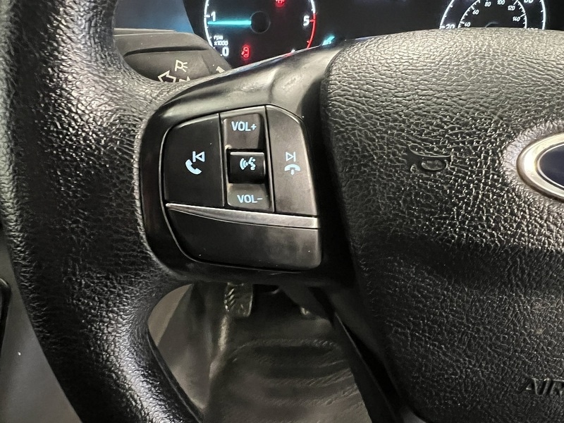 Used Ford Transit 2022 for sale - 76904331: Photo 21