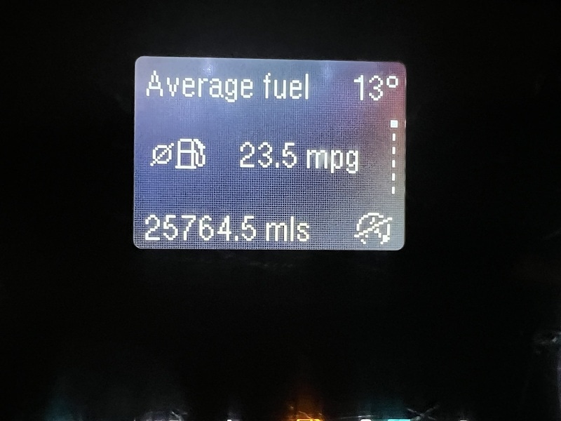 Used Ford Transit 2022 for sale - 76904331: Photo 22