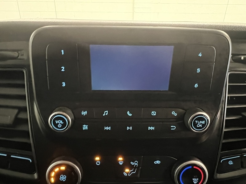 Used Ford Transit 2022 for sale - 76904331: Photo 23