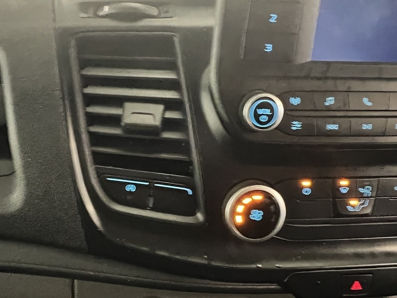 Used Ford Transit 2022 for sale - 76904331: Photo 26