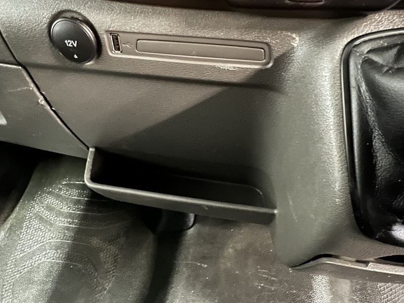 Used Ford Transit 2022 for sale - 76904331: Photo 28