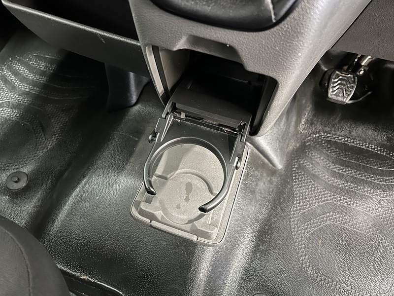 Used Ford Transit 2022 for sale - 76904331: Photo 29