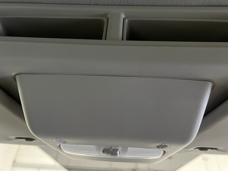 Used Ford Transit 2022 for sale - 76904331: Photo 30