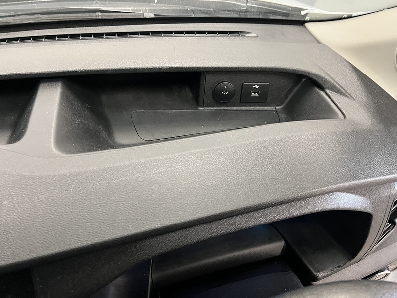 Used Ford Transit 2022 for sale - 76904331: Photo 31