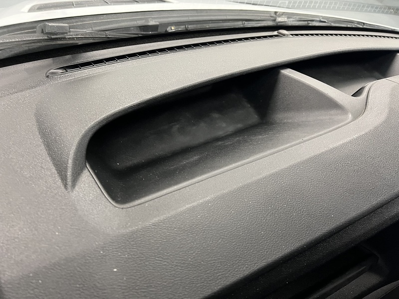 Used Ford Transit 2022 for sale - 76904331: Photo 33