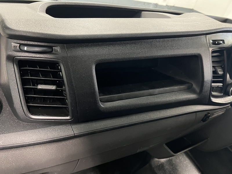Used Ford Transit 2022 for sale - 76904331: Photo 34