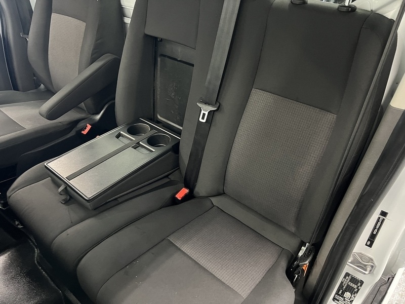 Used Ford Transit 2022 for sale - 76904331: Photo 36