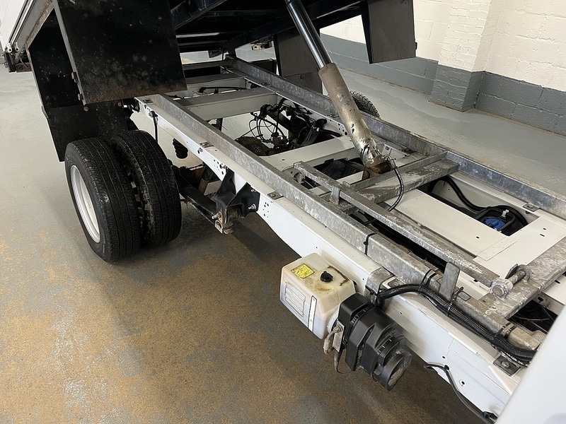 Used Ford Transit 2022 for sale - 76904331: Photo 38