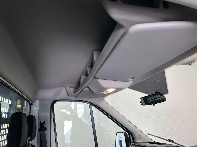 Used Ford Transit 2024 for sale - 76904405: Photo 14