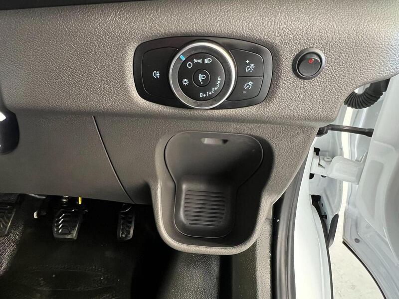 Used Ford Transit 2024 for sale - 76904405: Photo 19