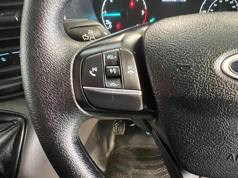 Used Ford Transit 2024 for sale - 76904405: Photo 21