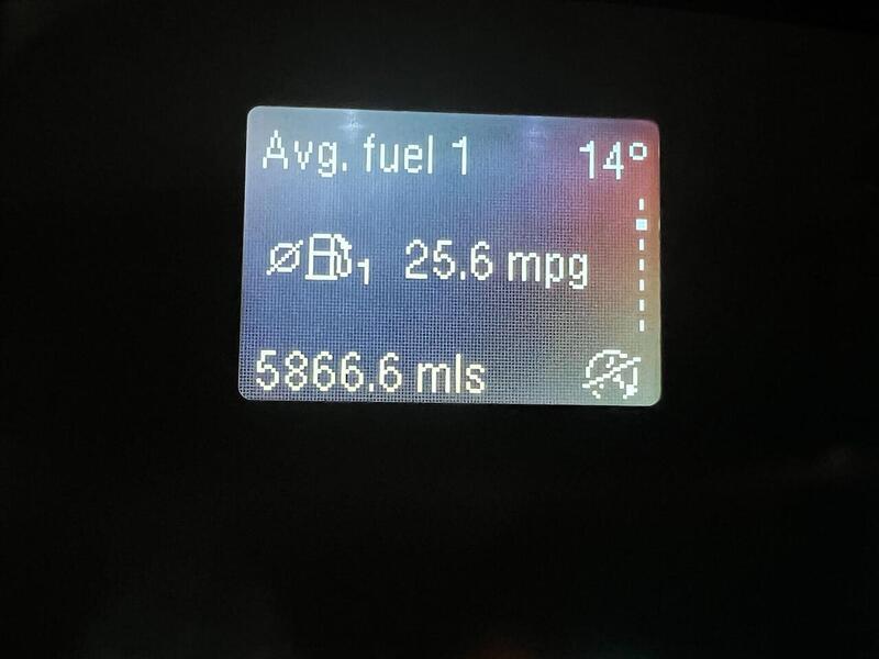 Used Ford Transit 2024 for sale - 76904405: Photo 22