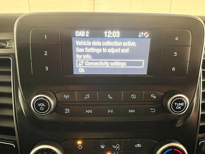 Used Ford Transit 2024 for sale - 76904405: Photo 23