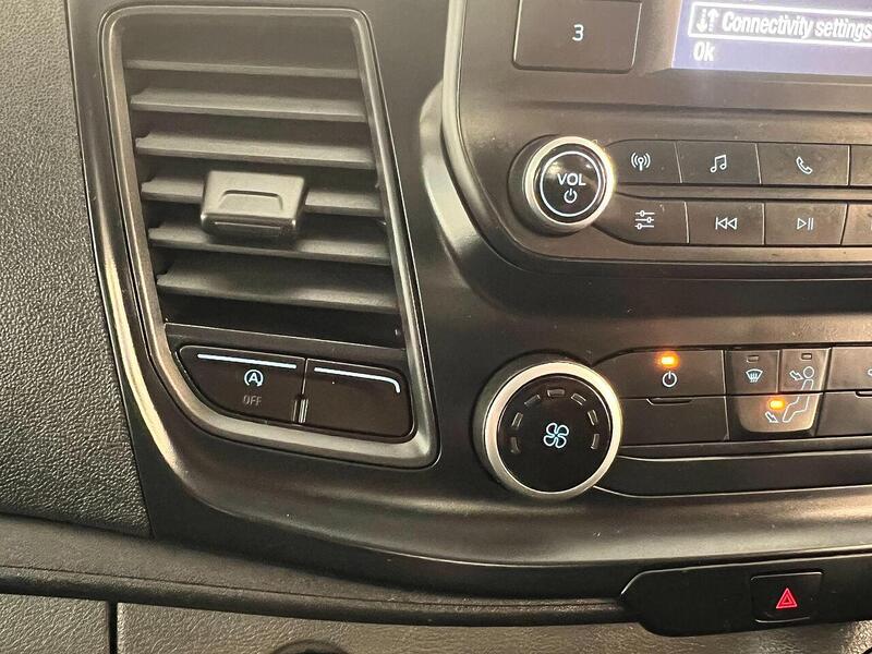 Used Ford Transit 2024 for sale - 76904405: Photo 26