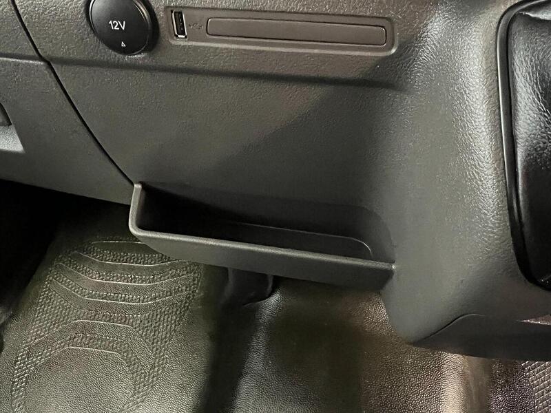 Used Ford Transit 2024 for sale - 76904405: Photo 28