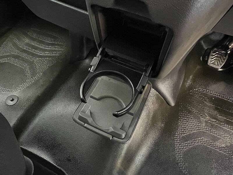 Used Ford Transit 2024 for sale - 76904405: Photo 29