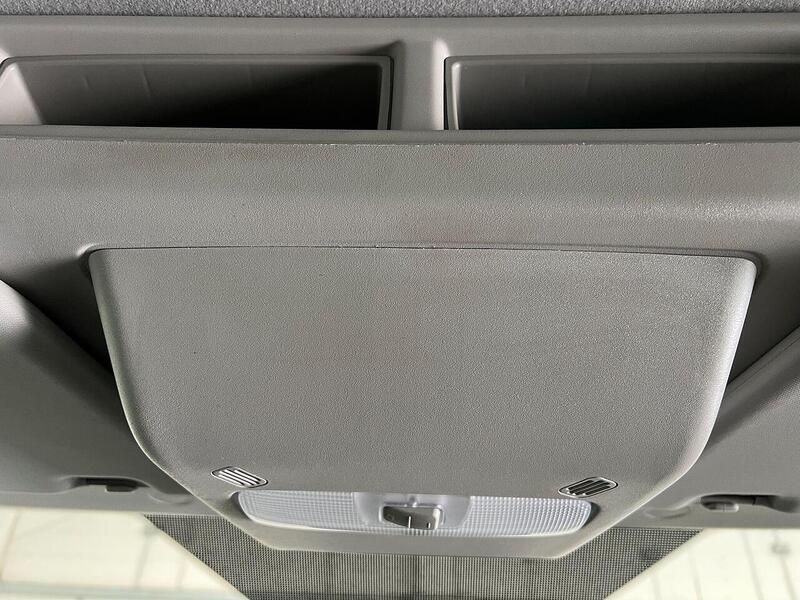 Used Ford Transit 2024 for sale - 76904405: Photo 30