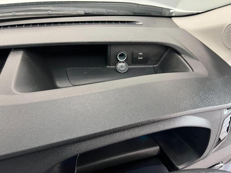 Used Ford Transit 2024 for sale - 76904405: Photo 31